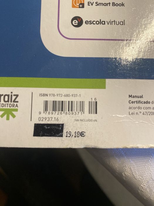 Livro geografia 8 ano