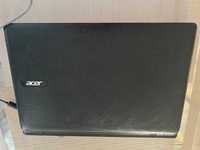 Acer N16C3 ES1-732 RAM 4GB Pentium N4200 17.3"