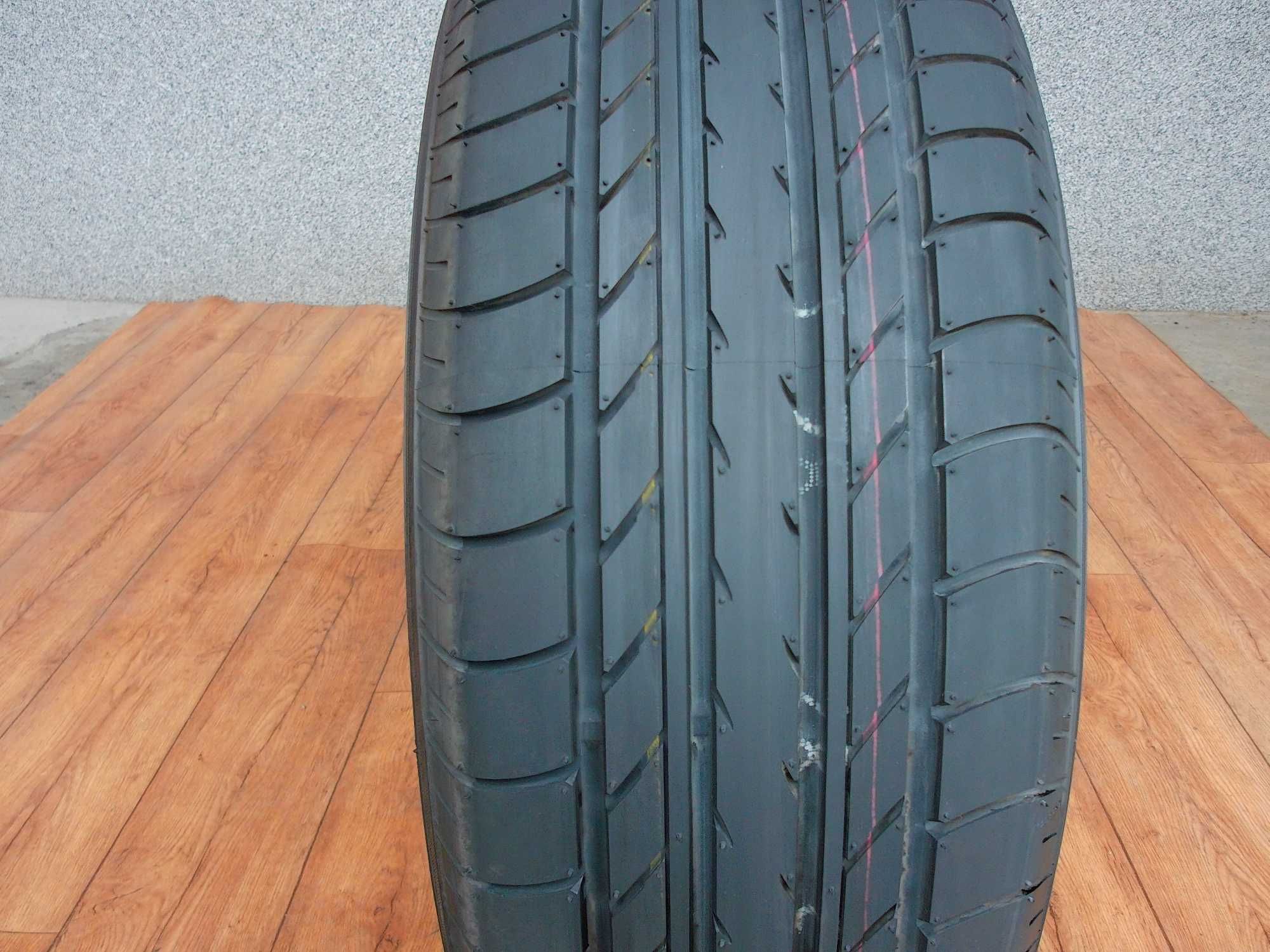 Yokohama BluEart E70  225/60/17 99H z 2023r Nowa-Demo!