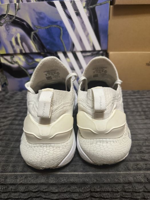 Чоловічі кросівки Under Armour Hovr Phantom 2 44(28см) оригінал