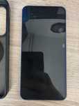 Samsung s25 Navy BLue 128GB
