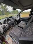 Mercedes vito Sprzedam
