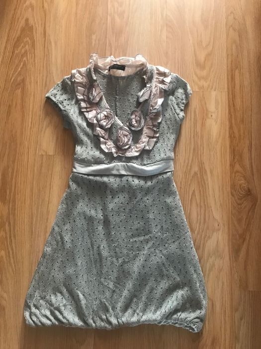 Сукня Rinascimente 12/14рІталія