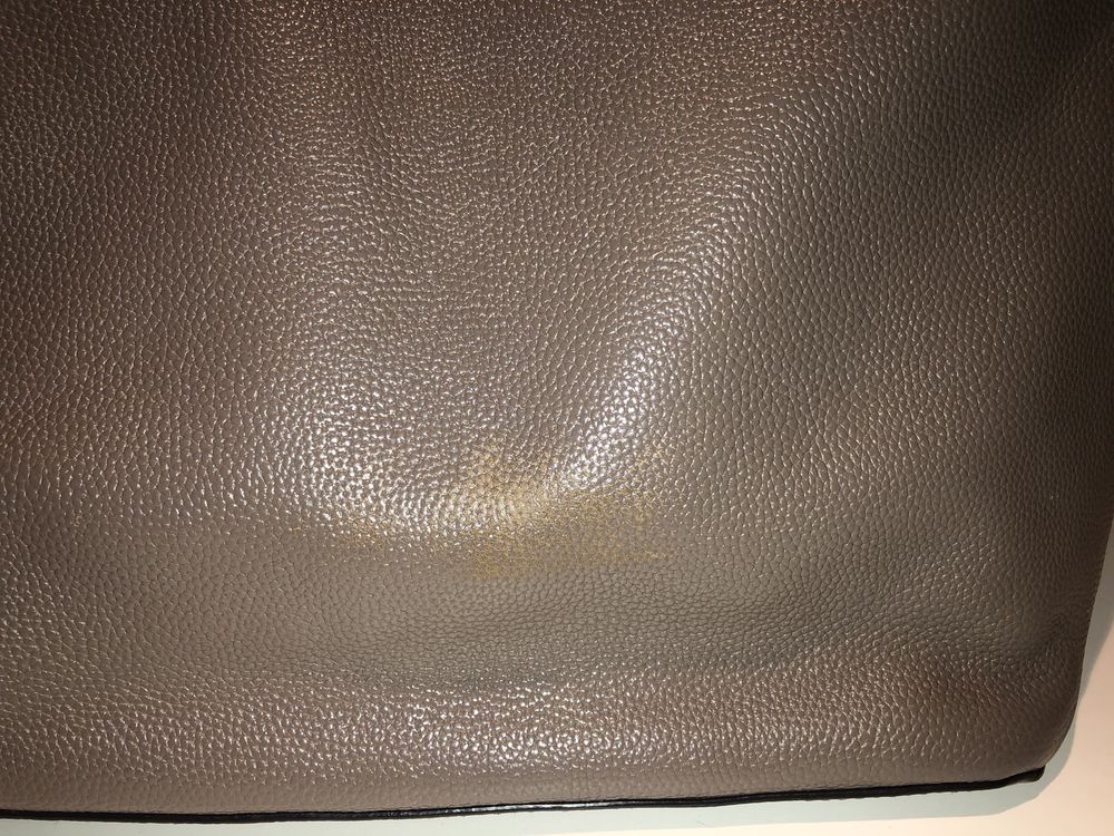 Torebka Michael Kors chain tote