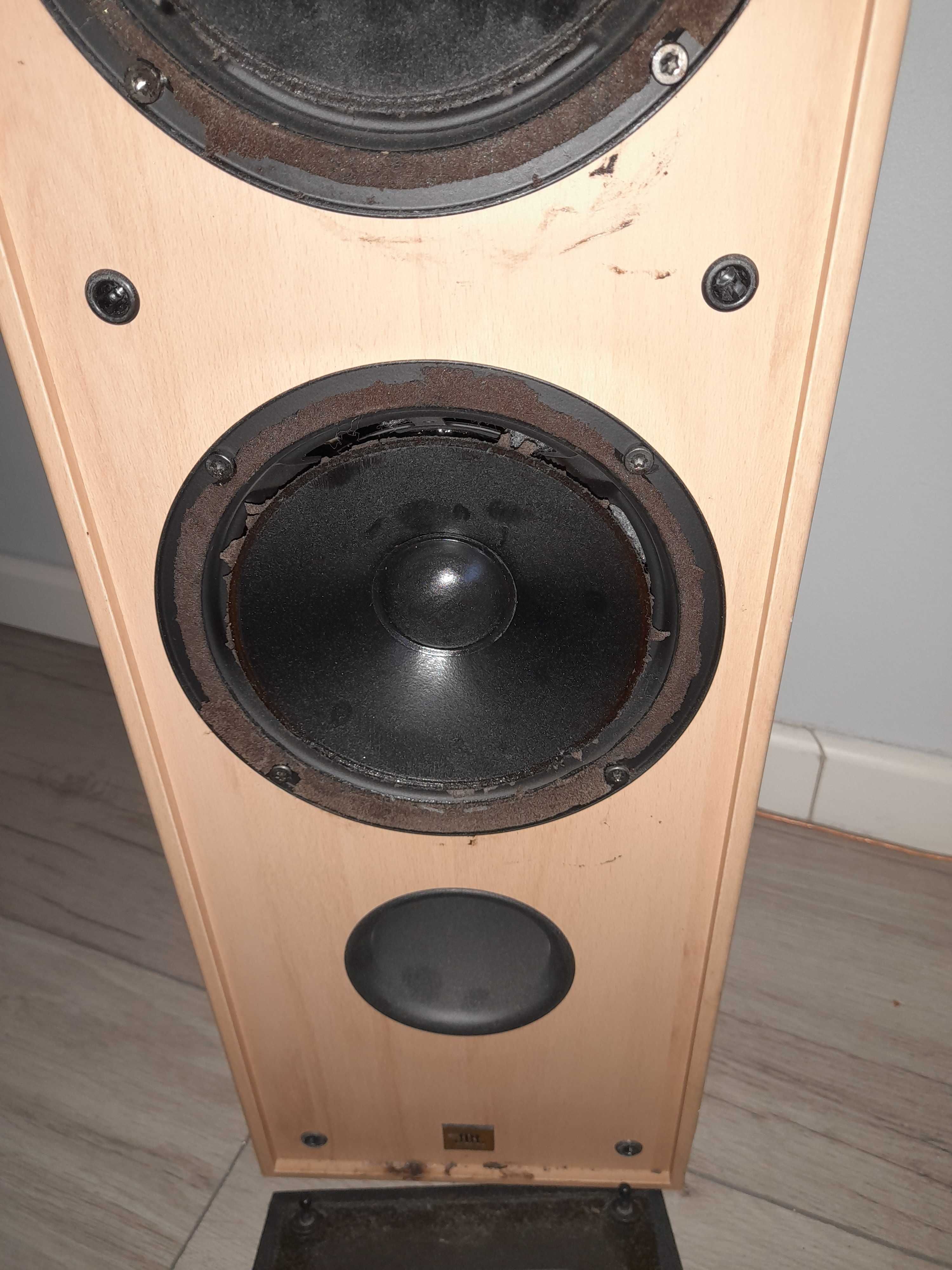 Kolumna JBL ATX 40