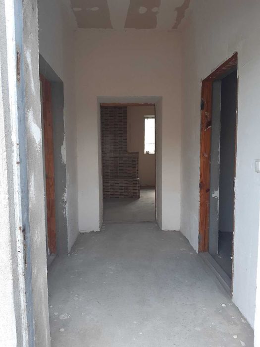 Продам 2-х этажный дом Доброслав! Можно под гос. программы