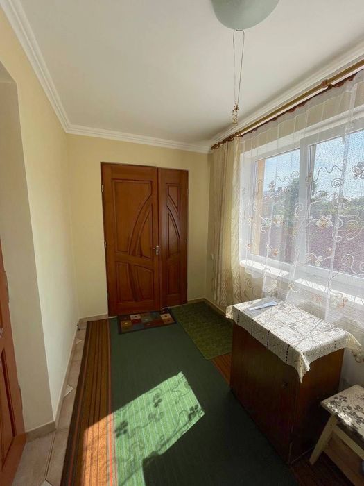 Продаж 2-поверхового будинку 173м² з ділянкою 5.4 сотих по вул. Куліша