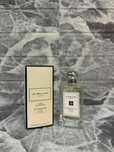 Jo Malone London Nectarine Blossom & Honey 100ml