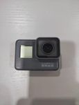 Action cam GOPRO Hero 2018