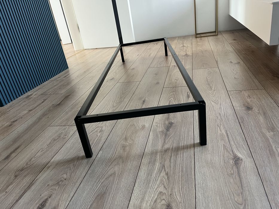 Nogi stojak do szafki komody