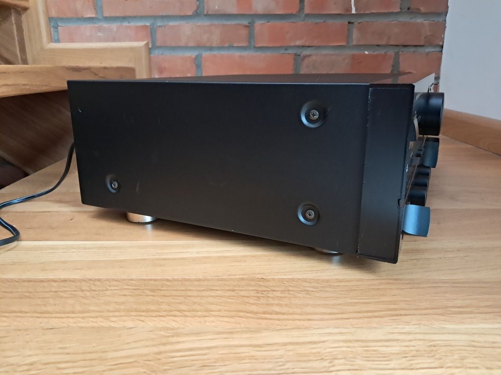 Wzmacniacz Onkyo A8780