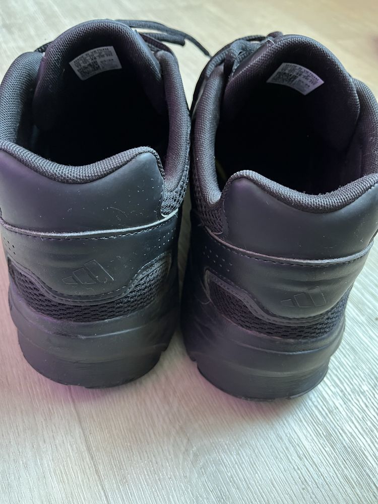 Кросівки Адідас  47-48 кроссовки Adidas Crazychaos 2000 US13