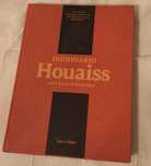 Dicionário Houaiss da Língua Portuguesa 18 volumes