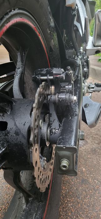 Продам Lonsin LX250-15