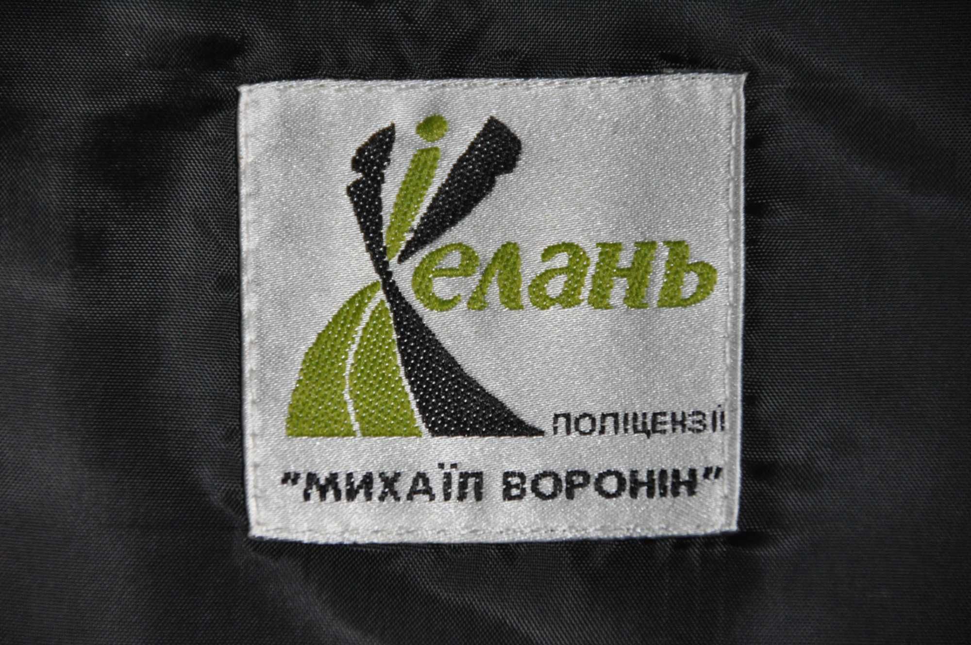 Мужской костюм Михаил Воронин М L