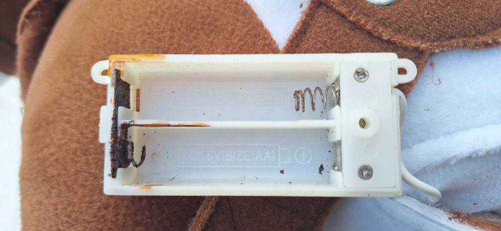 3+ Koń konik na biegunach bujak dla dzieci zabawka huśtawka