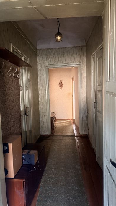 Продам Часный дом на водоканале. Срочно!!!