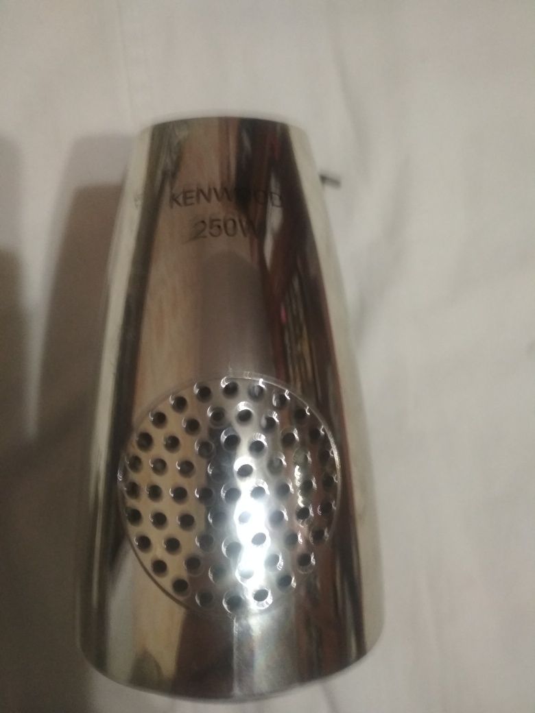 Миксер KENWOOD 250w.