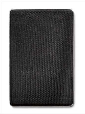 Cień do Powiek ChromaFusion™ ONYX Mary Kay