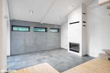 Dom wolnostojący 230 m2 na działce 535 m2, STAWKI