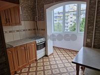 Продаж 1к к-ри Зодчих 40