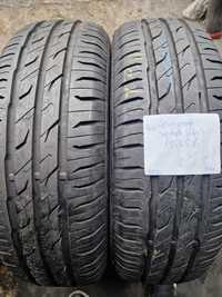 195/65/15 195/65R15 Semperit 2022 lato