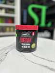 Hiro.Lab Beta‑alanina 200 g - sorbet zielone jabłko (66 porcji)