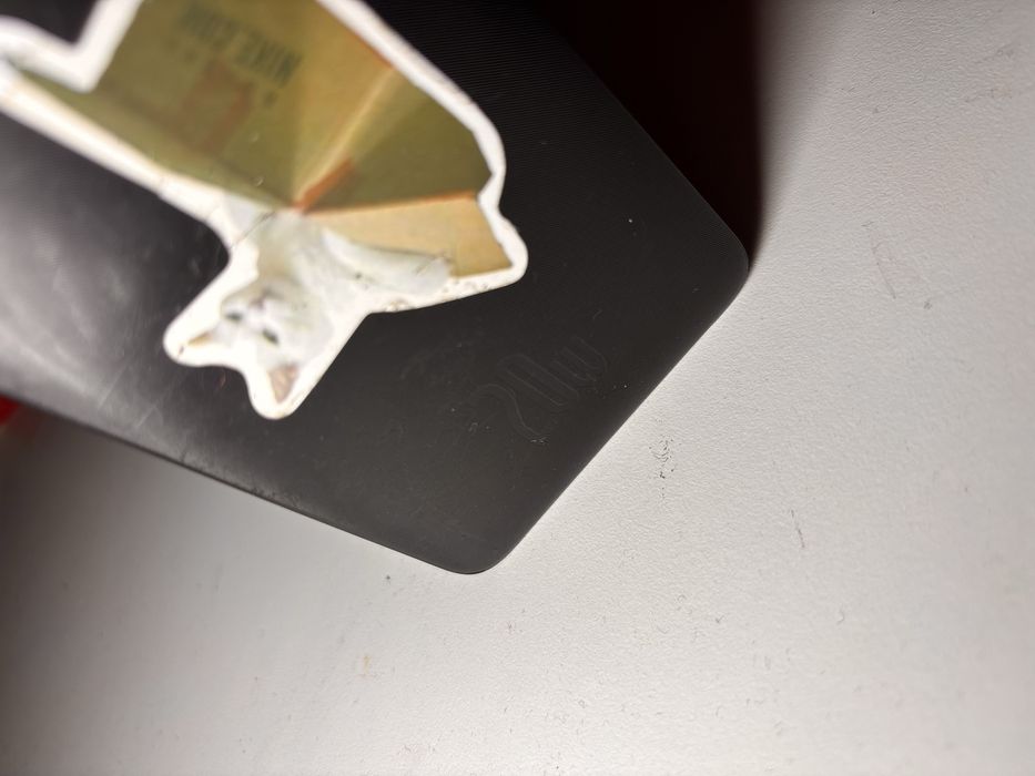 Powerbank 20w 20000mah