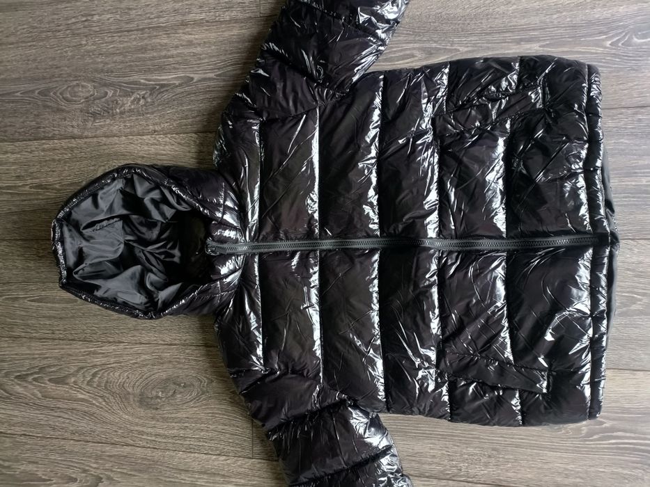 Куртка Firetrap размер М