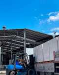 Куплю газобетонні блоки та газоблок оптом
