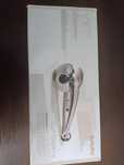 Babyliss curl elegance