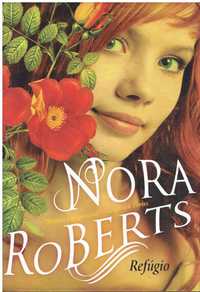 4143

Refúgio
de Nora Roberts