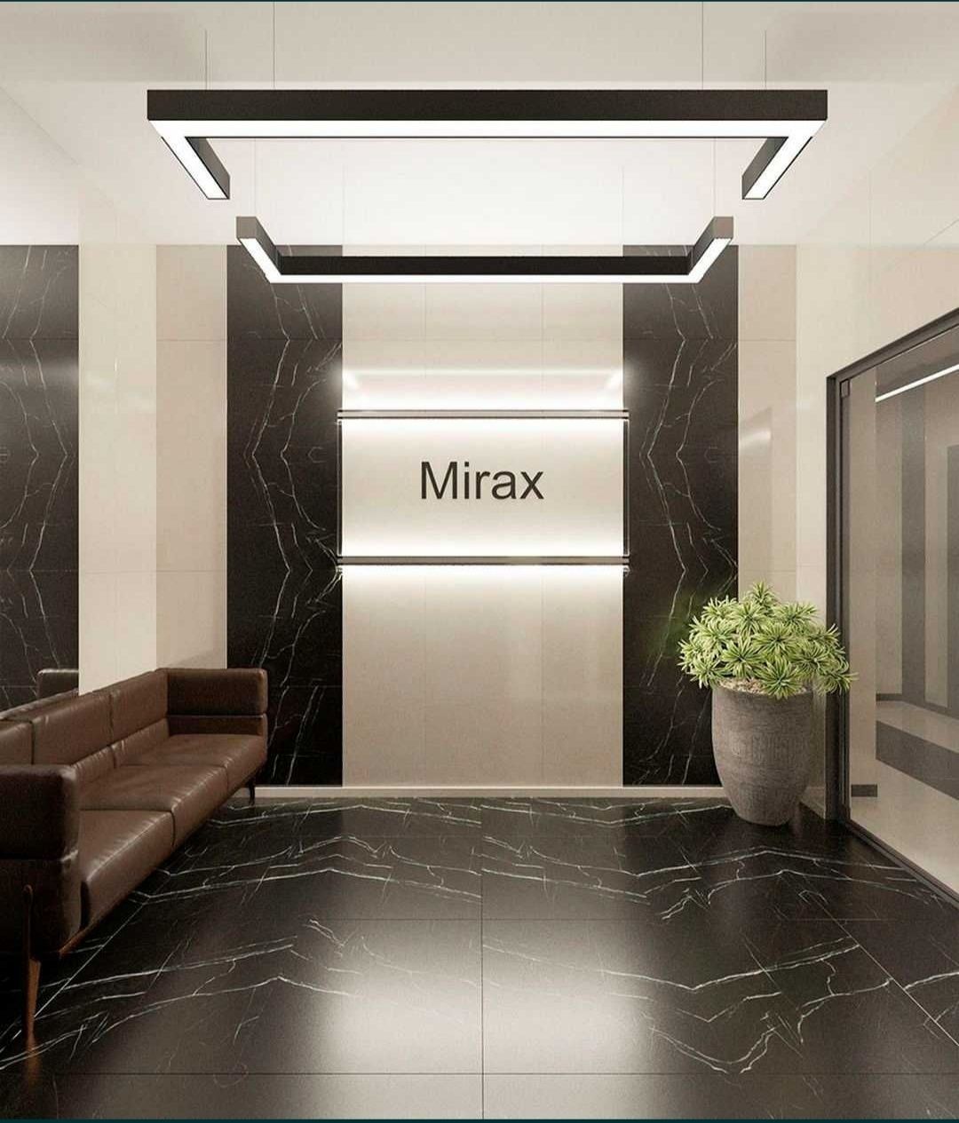 Продается 1 комнатная квартира ЖК,,Mirax,, Подол,Лукьяновка