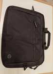 Torba  na laptopa markowego producenta HP