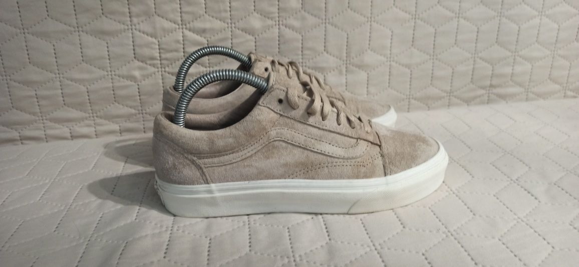 Кеди VANS, 38 р., 24 см