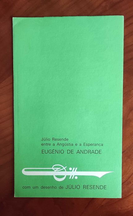 ocupação do espaço