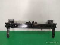 BELKA ZDERZAKA PRZÓD PRZEDNIA VW PASSAT B8 LIFT 3G0807611 3G0807651C