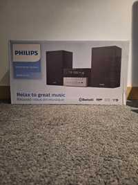 Wieża PHILIPS TAM3205/12