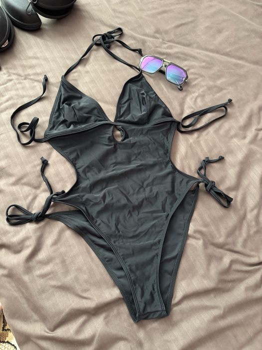 Купальник на літо