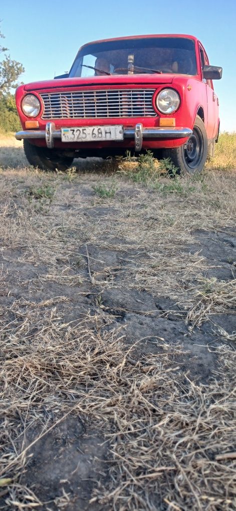 авто на полном боевом возможно обмен