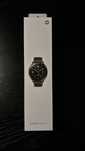 Smartwatch Xiaomi watch 2