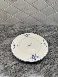 Посуда Villeroy&Boch