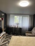 Продам 1 ком квартиру р-н Украина