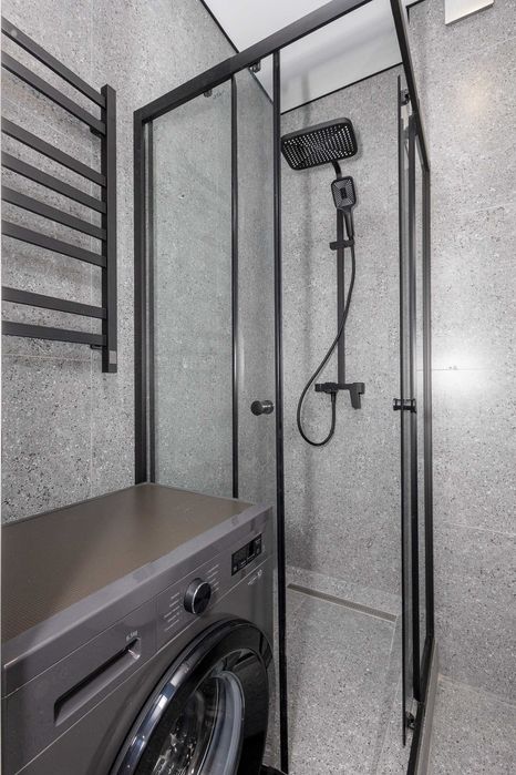 Номера подобово, Апартаменти , Дніпро лікарня Мечникова , готель