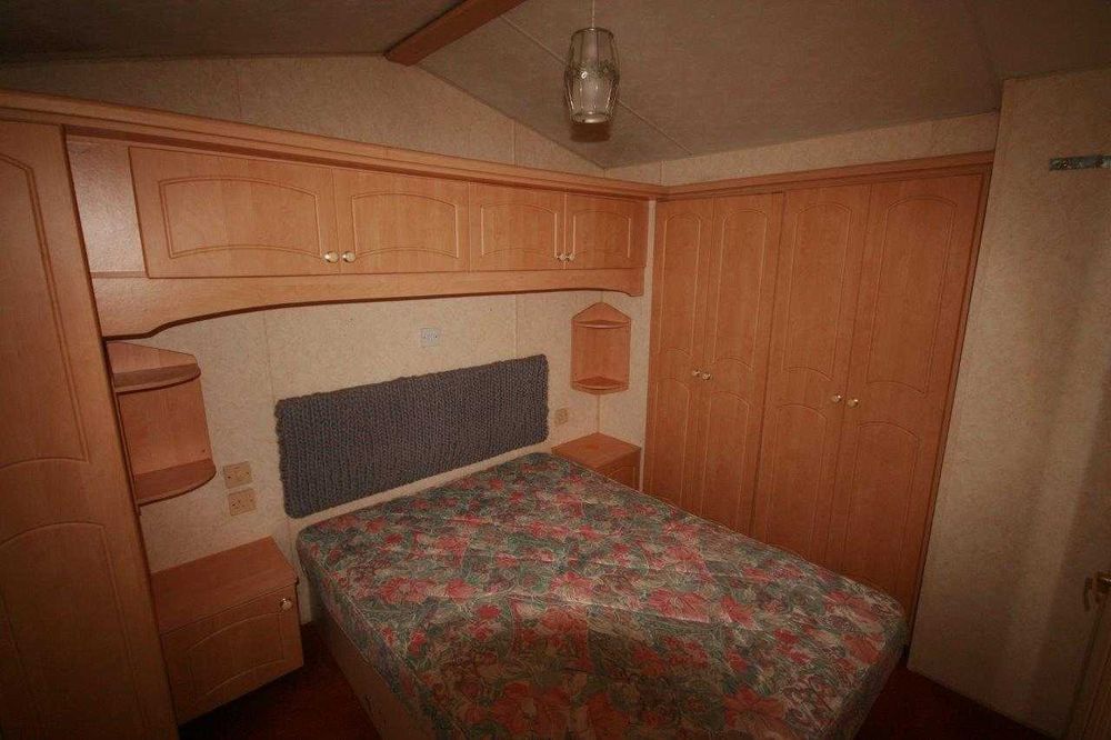 Domki Holenderskie CAŁOROCZNY Olsztyn,Olsztynek - WYPRZEDAŻ - 20%