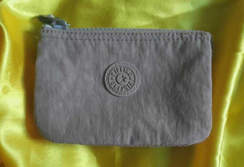 Гаманець kipling, киплинг, оригинал, кіплінг