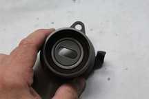 ROLKA NAPINACZA MITSUBISHI COLT SPACE STAR MD329976