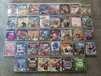 Jogos Infantis/Crianças PlayStation 3 (PS3)