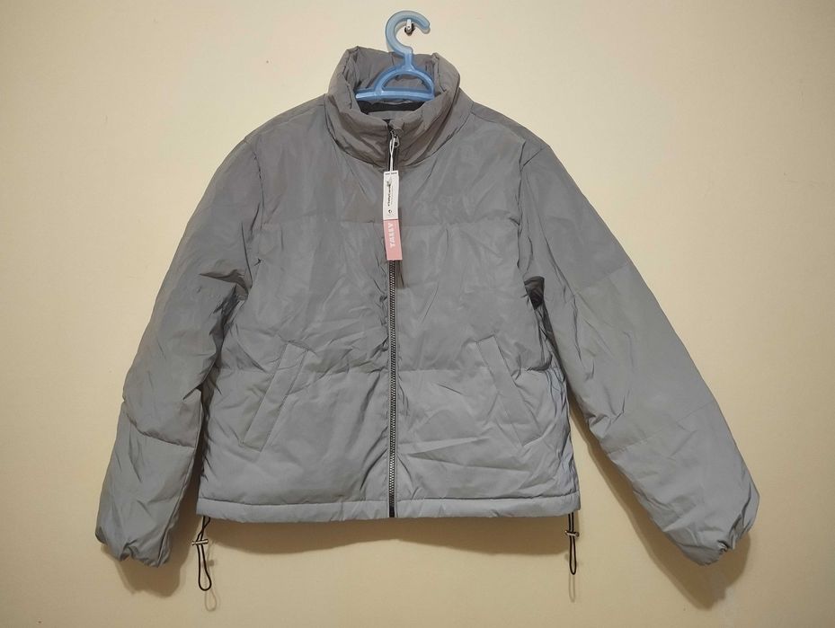 Куртка жіноча Tally Weijl