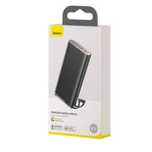 Baseus powerbank szybkie ladowanie fast 22.5W 2000 mAh nowy led
